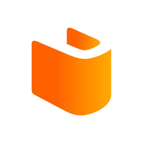 Logo de Pc Componentes